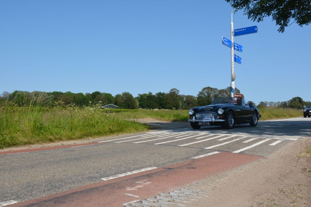 Oldtimerrit Geesteren 4 juni 2023 - 287